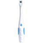 Esquire Digital Dental Camera by Esquire