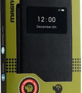 MyWiGo CO5391 Flip Cover for Magnum