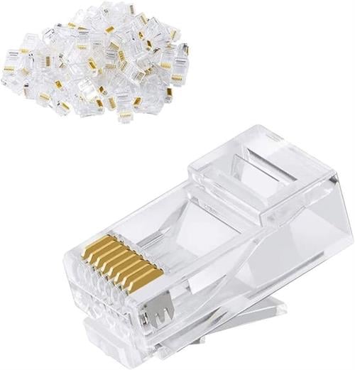 Big_NTXRJ45-CAT5-100Pmain1