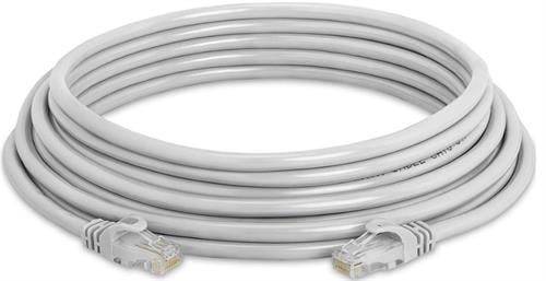 Big_Netix-PatchCable-001