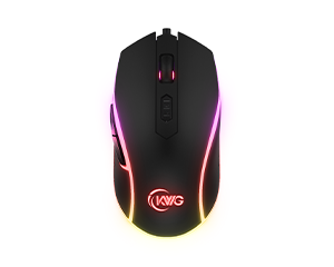 KWG Orion E1 Multi