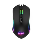 KWG Orion P1 RGB streaming lighting Unique