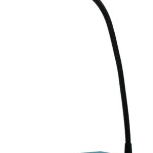 Noble SunLite Solar Powered Tabletop Lamp
