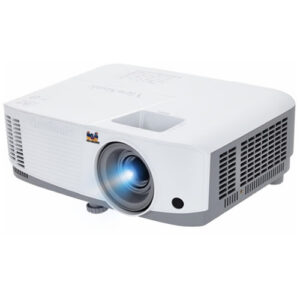 Viewsonic PA503SE SVGA 4000Lumens D