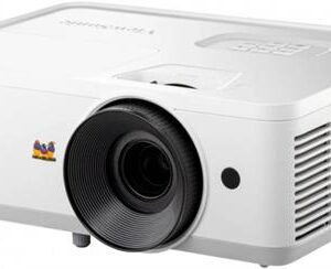 ViewSonic PA700S 4500 ANSI Lumens SVGA Business & Education