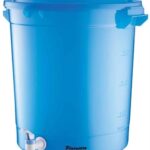 Pineware 20L Electric Water Heater Bucket offers
