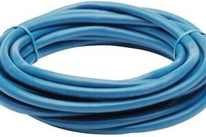 NetiX UTP Patch Cable