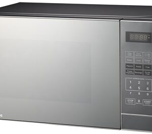 Russell Hobbs 20L Microwave RHEM21L