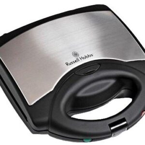 Russell Hobbs 2 Slice Sandwich Maker