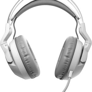 Roccat ELO 7.1 Air White Wireless Headset