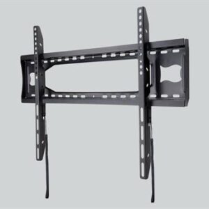 Ross 50 to 85 inch FlatToWall TV Mount Bracket - Image 1