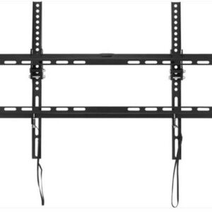 Ross 50 inch to 85 inch Variable Tilt TV Mount Bracket - Image 1