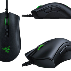 Razer RZ01