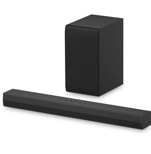 Big_S40Tmain2