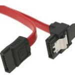 UniQue Sata Data Cable 1 Port, OEM, No Warranty