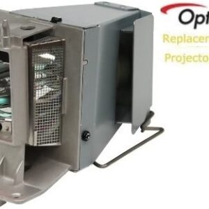 Optoma Projector lamp