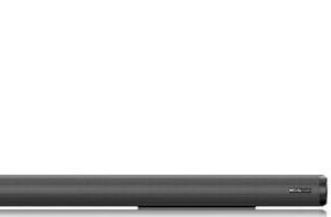 Skyworth 3.1 Channel Home Cinema Soundbar System - Image 1