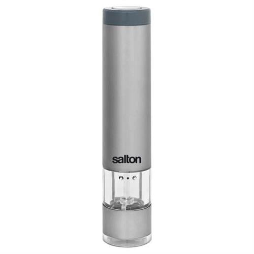 Big_SVG01