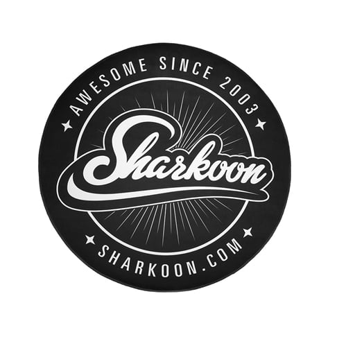 Big_Sharkoon_Floor_Mat_01