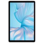 Blackview Tab 80 10.1 inch Android Tablet PC