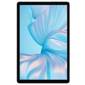 Blackview Tab 80 10.1 inch Android Tablet PC