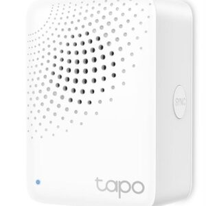 TP