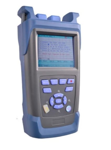 Big_TCT-5700a