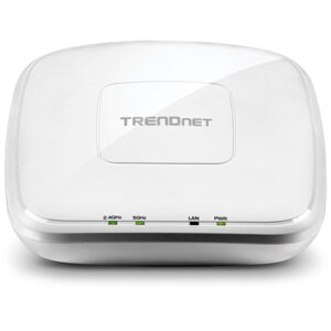 TrendNet