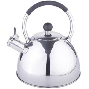 Totally Stove Top 3L Kettle