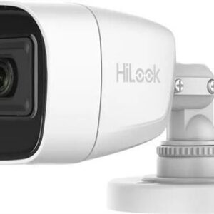 HiLook Outdoor Bullet High Quality 1080P 4in1