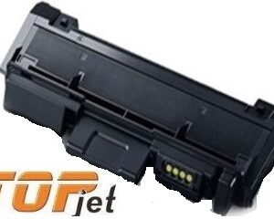 TJS 116L TopJet Samsung MLT D116L Toner Black - Image 1