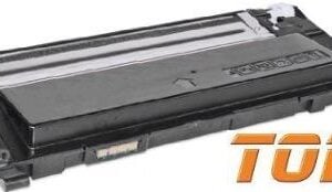 TopJet Samsung CLT-K407S Toner Black - Image 1
