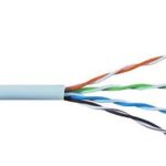 Netix UTP CAT 5E Cable