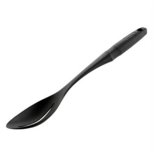 Tefal Comfort Touch Slotted Spoon Retail Box Out of Box