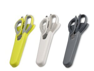 Tevo Multi Purpose Scissor