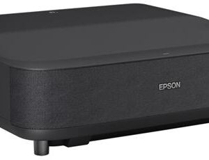 Epson EHLS300B 3LCD Full HD Android Smart Laser Projector