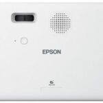 Epson CO