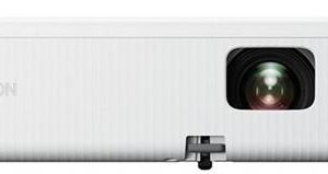 Epson CO
