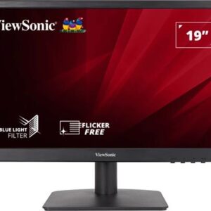 Viewsonic VA1903H