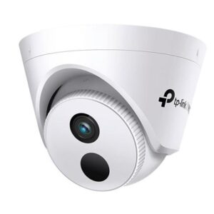TP-Link VIGI C430I 3MP  IR Turret Network Camera - Image 1