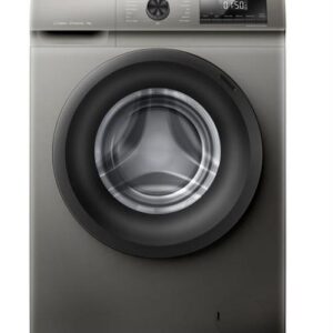 Hisense 7kg Front Loader Washing Machine with