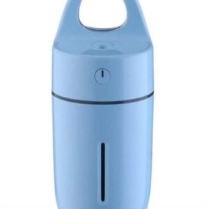 CaseyMagic Cup Shaped 175ml Multifunctional Portable USB - Image 1