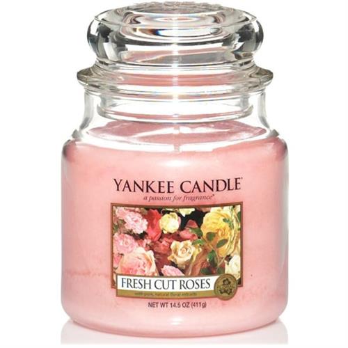 Big_Yankee-Candle-Fresh-Cut-Roses-Small-Jar-001