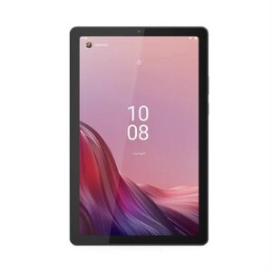 Lenovo Tab M9 LTE Android Storm Grey Tablet PC