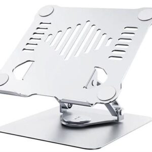 UniQue 360 Rotating Notebook Stand