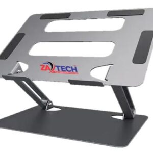 UniQue Aluminum Alloy Notebook Stand