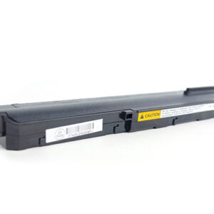 Esquire M541 Lithium Ion Battery Pack - Image 1