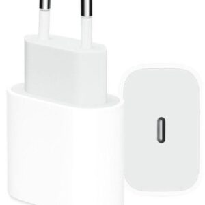 Geeko A2347 USB Type C 20W Generic Apple Fast