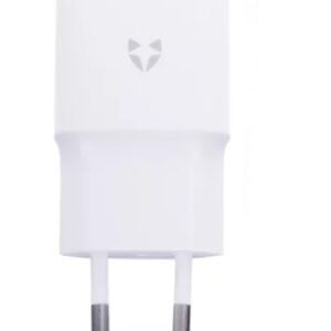 Wileyfox 10W/2.0A USB Charger, Retail Box, No Warranty - Image 1