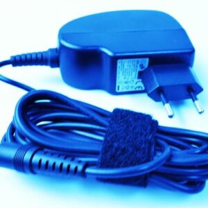 Geeko AC